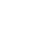 dentist-icon